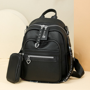 2025 - Product Image 2