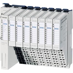 EVS9331-ES, 55 KW 480 VAC Serie 9300 EVS9331-ES Evs9331-es Ser - Product Image 1