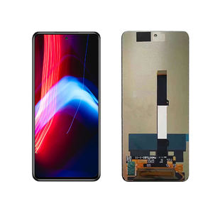 Écran LCD 6,18'' pour <span class=keywords><strong>Xiaomi</strong></span> Poco F1 POCOX 3 Écran tactile LCD Assemblage de numérisateur pour <span class=keywords><strong>Xiaomi</strong></span> Mi <span class=keywords><strong>Pocophone</strong></span> F1 - Product Image 5