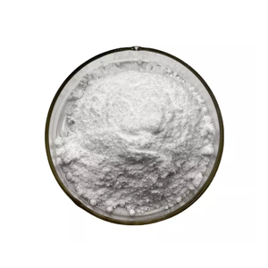 3-Metil-4-Isopropilfenol de Alta Calidad CAS 3228-02-2 Materia Prima Química Orgánica - Product Image 2