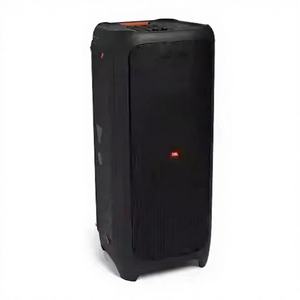 Altavoz Portátil Inalámbrico de Alta Potencia Accredit Sales Genuine Partybox 1000 110 200 300 310 710 - Product Image 1