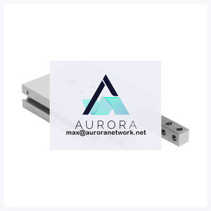 อุปกรณ์ HPV-14-20-A ลมชิ้นส่วนอิเล็กทรอนิกส์ - Product Image 1