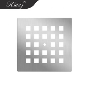 Base para <span class=keywords><strong>Ducha</strong></span> Moderna, Plato de <span class=keywords><strong>Ducha</strong></span> Rectangular Antideslizante Blanco, Base de <span class=keywords><strong>Ducha</strong></span> Larga de <span class=keywords><strong>Resina</strong></span> de Piedra Artificial - Product Image 3