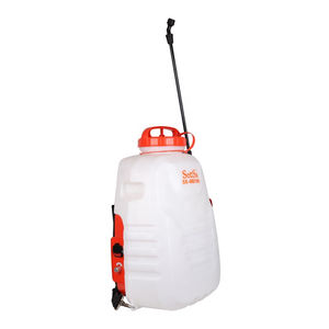 Semprotan Pompa Elektrik Ransel Seesa 16L - Product Image 3