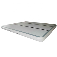 Tapis de gymnastique gonflable pour matelas pneumatique, Design personnalisé