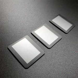 OEM custom cut corning gorilla glass 3 prezzo y9 <span class=keywords><strong>prime</strong></span> gorilla vetro temperato - Product Image 6