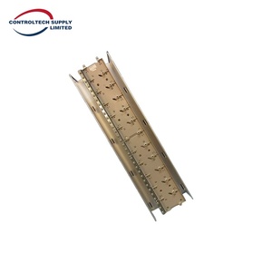 ชุดสายเคเบิล CC-MCARW1 ของแท้ใหม่ มีสินค้าในสต็อก จัดส่งรวดเร็ว อะไหล่ PLC เกรดอุตสาหกรรม ชุดควบคุม - Product Image 2