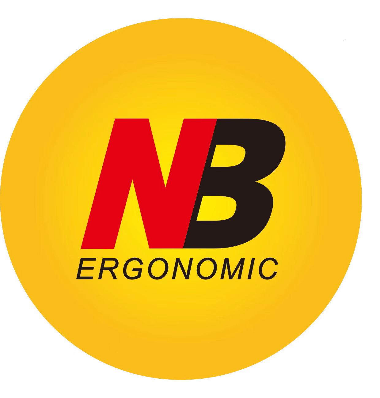 Shenzhen Hongguo Technology Co., Ltd. logo