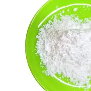 Manufacturer /Supplier detergent raw Surfactant Sodium Dodecyl Benzene Sulfonate Powder SDBS 60% 70% 80% CAS 25155-30-0