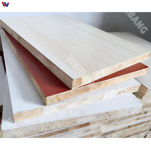 Panneau ignifuge SPC moderne sur mesure, classe A2, revêtement ignifuge PVDF pour mur de maison préfabriquée, plafond, entrepôt - Product Image 2