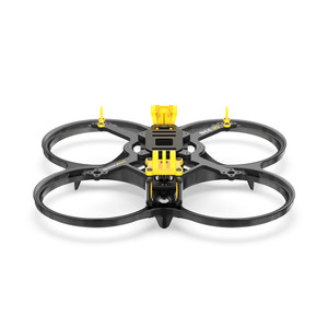 SpeedyBee Bee35 3.5 Inch Frame for <b>RC</b> FPV Racing Freestyle <b>Drones</b> DIY Parts 6 Months Warranty Made in Guangdong China - Product Image 2