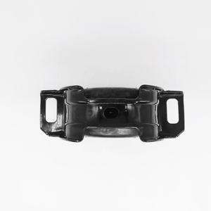 Soporte de cojinete central de piezas de automóvil para camioneta Toyota Hilux <span class=keywords><strong>37230</strong></span>-0K030 <span class=keywords><strong>37230</strong></span>-0K010 <span class=keywords><strong>37230</strong></span>-<span class=keywords><strong>0K011</strong></span> - Product Image 3