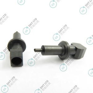 หัวฉีด KGT-M7750-A1X รุ่น 205A สำหรับเครื่องยามาฮ่า - Product Image 5