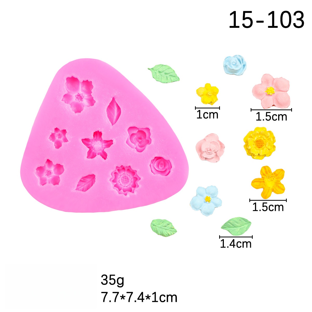 Rose-15-103