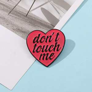 Autocollant en métal en forme de cœur personnalisable pour téléphones mobiles, support adhésif en silicone pour le dos, ventouse, poignée - Product Image 6