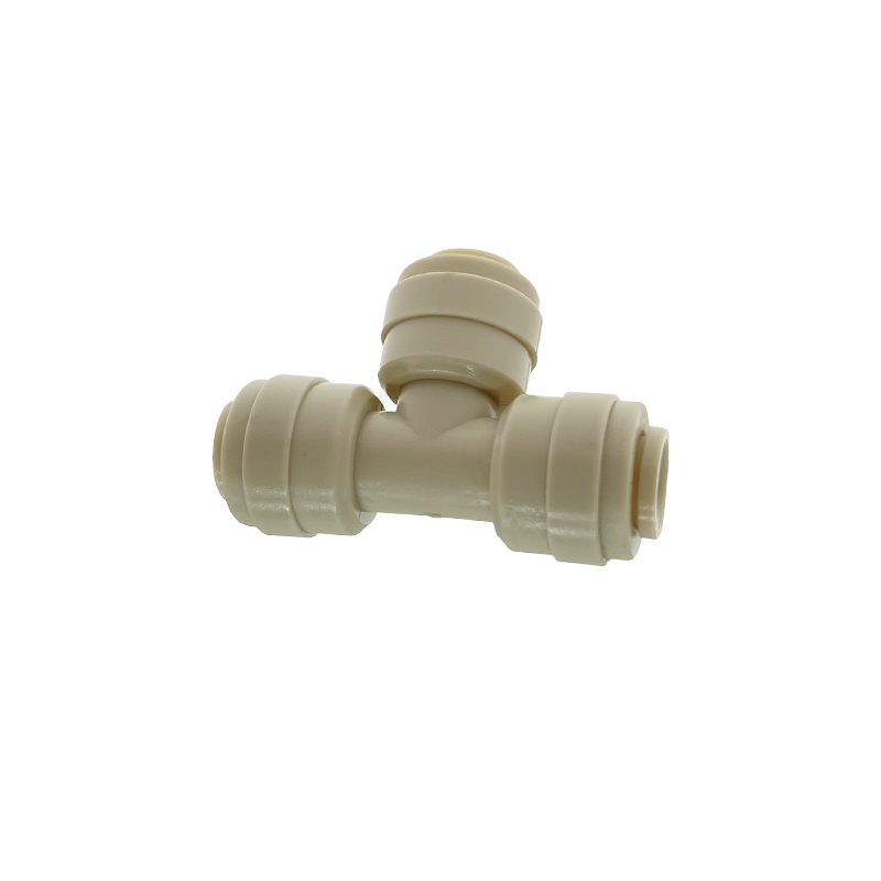 BeigeX1pcs