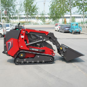 راين سكيد ، زحاف من Skid - Product Image 2