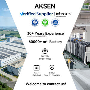 Valise Rigide Vintage Cabine Bagage à Main Trolley en PC avec Serrure TSA pour Voyages, Ensemble Mallettes Prix d'<span class=keywords><strong>Usine</strong></span> - Product Image 6