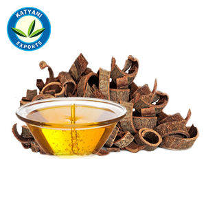 Aceite esencial de palisandro puro y natural 100% disponible a granel - Product Image 1