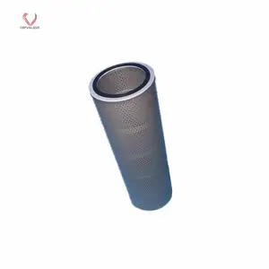 07063-01210 205-60-51430 bagger auto teile Hydraulic Filter