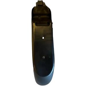 Sistema de carrocería de motocicleta, guardabarros trasero, guardabarros, guardabarros BM150 BM100 BOXER150 - Product Image 3