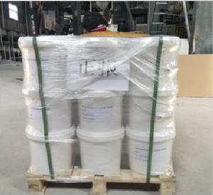 Perles de grenaille en céramique Zircone ZRO2 Perles de zircon Sandbalsting Z100 Z150 Z210 Z300 Z425 Z600 <span class=keywords><strong>Z850</strong></span> AERO SHOT - Product Image 4