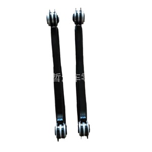 Brazo de Control Trasero para Cadillac XT4, 84131342 (Izquierdo), 84131343 (Derecho), para Reemplazo o Reparación - Product Image 5