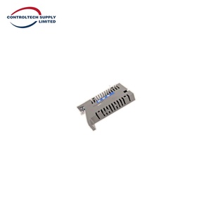 Módulo de Salida Analógica Original Nuevo 51454357-175 en Stock, Repuestos de Grado Industrial, Envío Rápido - Product Image 1