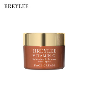 Crème hydratante BREYLEE au rétinol pour éliminer les cernes, raffermir la peau, lutter contre les rides et les signes de l'âge, réparer la peau, à l'acide hyaluronique - Product Image 5