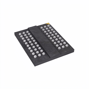 Memoria 60 TFBGA IS43DR82560C-25DBLI Original, Servicio Integral de Componentes Electrónicos - Product Image 1