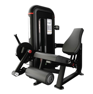 Attrezzatura <span class=keywords><strong>per</strong></span> Bodybuilding con Pesi a Perno, Macchina Funzionale Doppia <span class=keywords><strong>per</strong></span> Esercizi di Abduzione e Adduzione <span class=keywords><strong>per</strong></span> Palestra - Product Image 4