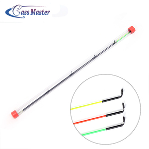 Basmaster — <span class=keywords><strong>canne</strong></span> à pêche Baitcasting et Feeder pour bateau, accessoire à haute teneur en carbone de 99% M/3.3M ou 3.6M, vente en gros, 3.9 - Product Image 4