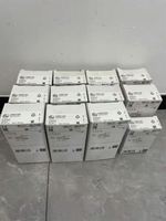 IFM Asli Baru SegelSC0505 	 SC0506 	 SC050R 	 SC0512 	 SC0514 	 SC0515 	 SC0516 dalam stok