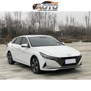 <span class=keywords><strong>Hyundai</strong></span> Elantra automatique d'occasion pour <span class=keywords><strong>achat</strong></span> en gros chez le concessionnaire - Product Image 2