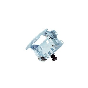 Support de calibrage SICK BEF-AH-DX100 pour équipement mécanique et ingénierie électrique - Product Image 4