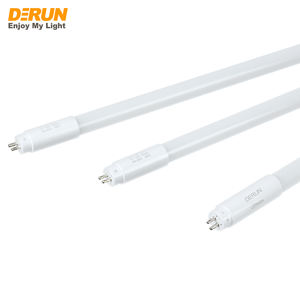 Tube lumineux <span class=keywords><strong>LED</strong></span> linéaire en verre <span class=keywords><strong>T5</strong></span> G5 blanc laiteux double extrémité 120LM/W 60cm 90cm 120cm <span class=keywords><strong>150cm</strong></span> 8W 16W 22W 26W Lampe <span class=keywords><strong>LED</strong></span>, LTL-T5GL - Product Image 6