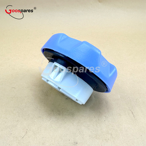 Niêm phong <span class=keywords><strong>cap</strong></span> OEM 3020701221 cho Scania RVI Volvo Châu Âu xe tải - Product Image 2