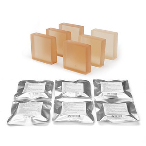 Bloque de Gel Eliminador de Olores para Mascotas, para la Eliminación Diaria del Olor en la Caja de Arena para Gatos, 40g, Paquete en Inglés, Eliminador de Olores para Mascotas S-1429 - Product Image 4