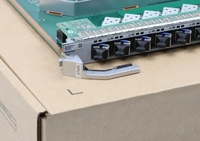 Tarjeta de Interfaz GPON OLT de 16 Puertos GPHF H901GPHF H902GPHF C+ C++ para MA5800 X2 X7 X15 X17