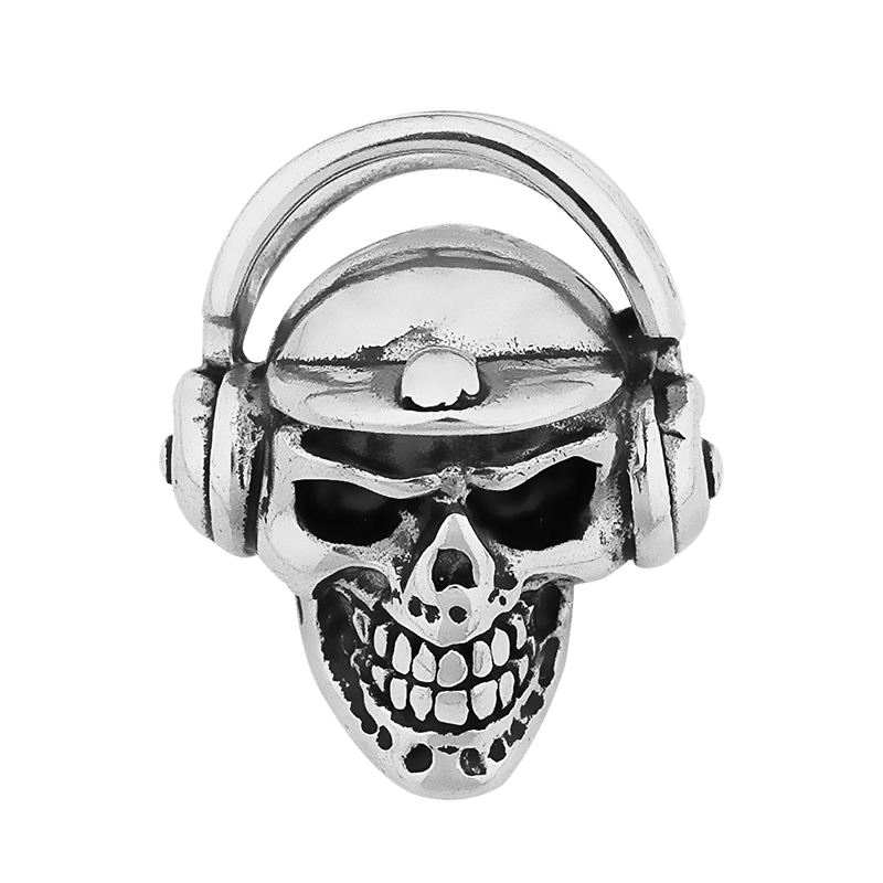Acier