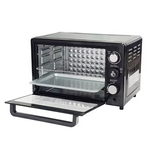 <span class=keywords><strong>Horno</strong></span> de <span class=keywords><strong>Gas</strong></span> <span class=keywords><strong>Mini</strong></span> de Excelente Calidad a Precio de Mayoreo, <span class=keywords><strong>Horno</strong></span> de <span class=keywords><strong>Gas</strong></span> Portátil para Cocinar en Casa, Hornear Alimentos, Pizza, Campamento al Aire Libre - Product Image 4