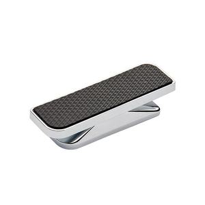 Custom in lega impermeabile per cruscotto magnetico portatelefono per auto 360 ° supporti rotanti per iPhone 15 Pro e supporto GPS - Product Image 1