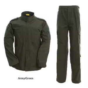 Le divise mimetiche più vendute possono essere personalizzate <span class=keywords><strong>abbigliamento</strong></span> tattico da <span class=keywords><strong>uomo</strong></span> di <span class=keywords><strong>grandi</strong></span> dimensioni - Product Image 5