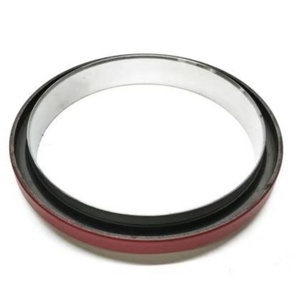 1817867c92 Oil <b>Seal</b> Crankshaft <b>Seal</b> for 1306 DT466 T444E 1817867C92 - Product Image 2