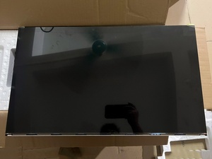 Panel de Pantalla LCD TFT MV270QHM-NF2 de 27 Pulgadas a Precio de Fábrica, con Resolución de 2560*1440, 108 PPI, Brillo de 400, 99% sRGB para Pantallas - Product Image 2