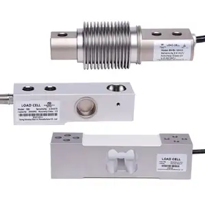 Load Cell Load Cell
