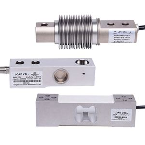 Load Cell - Product Image 6