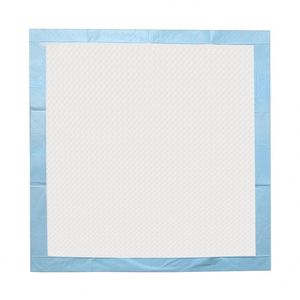 Wholesale Hot Sale Basics Dog and Puppy <b>Pads</b> Custom Packaging Bag Puppy Pet Dog Training <b>Pad</b> Puppy Training Wc Wee <b>Pee</b> <b>Pads</b> - Product Image 2