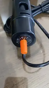 Atman <span class=keywords><strong>GH</strong></span> 300W Varilla de calentamiento de temperatura constante automática a prueba de explosiones portátil - Product Image 6