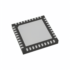 เครื่องรับสัญญาณ RF ผู้จัดจำหน่ายที่ได้รับอนุญาตจาก SI4764-A20-GM - Product Image 1